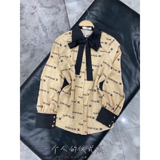 Sơ Mi Lụa Nữ Cao Cấp