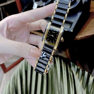 Đồng hồ nữ RADOR