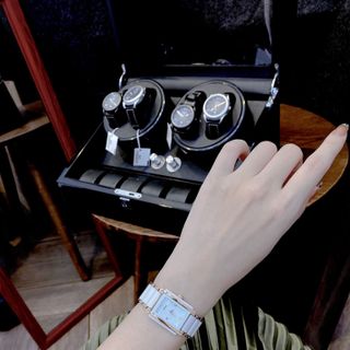 Đồng hồ nữ RADOR