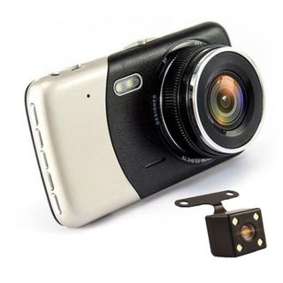 Camera hành trình oto
