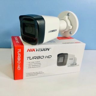 Camera Hikvision HDTVI 5MP HIKVISION DS-2CE16H0T-ITF giá sỉ