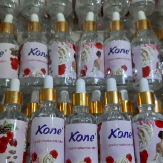 Nước lột kone