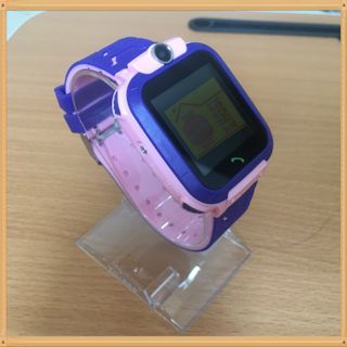 Đồng Hồ Thông Minh Chống Nước A28 - Loại I