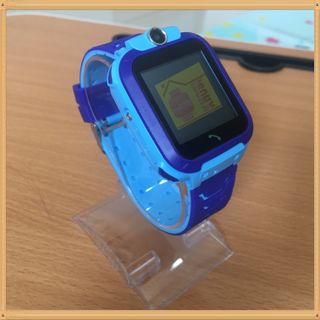 Đồng Hồ Thông Minh Chống Nước A28 - Loại I