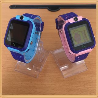 Đồng Hồ Thông Minh Chống Nước A28 - Loại I