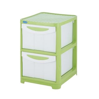 TỦ LỚN DUY TÂN 2 NGĂN – MÃ 662/2