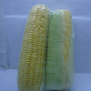 Bắp Mỹ sạch an toàn chuẩn Vietgap- cặp 500g UP