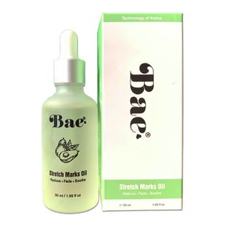 Trị rạn da sau sinh bae 50ml