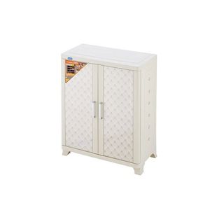 TỦ GIÀY DUY TÂN – MÃ 0286