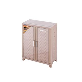 TỦ GIÀY DUY TÂN – MÃ 0286