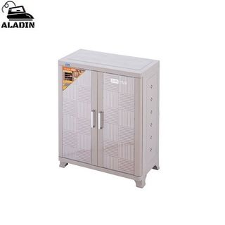 TỦ GIÀY DUY TÂN – MÃ 0286