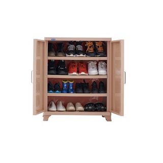 TỦ GIÀY DUY TÂN – MÃ 0286