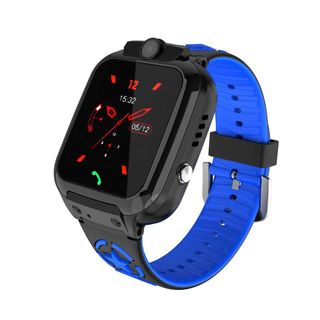 Đồng Hồ Thông Minh Chống Nước NK60 - Hàng Hot