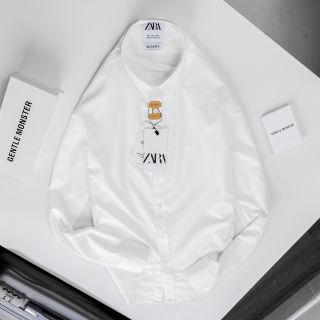 áo sơ mi trắng cao cấp