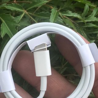 Bộ sạc cho Ip12 20w