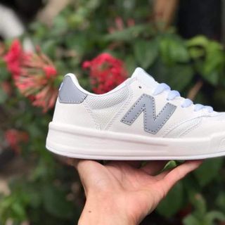 New balen rep 1:1 hàng trung full 36-43
