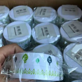 BĂNG DÍNH DÁN MÉP TƯỜNG ĐA NĂNG CHỐNG THẤM