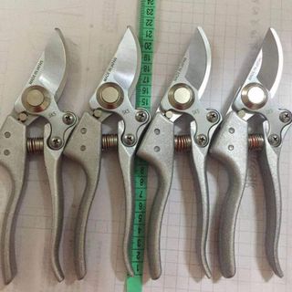 KÉO CẮT TỈA CÂY CẢNH
