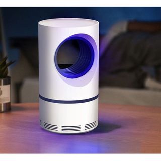 ĐÈN BẮT MUỖI ĐIỆN QUANG SZ BÉ