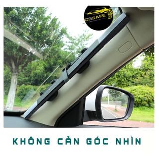 RÈM CHỐNG NẮNG CÁCH NHIỆT CHO Ô TÔ giá sỉ