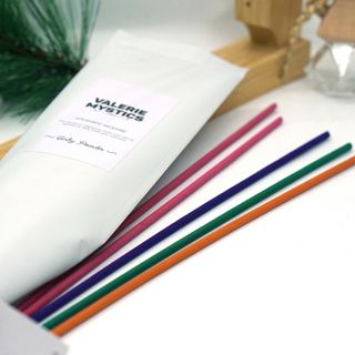 Nhang Thơm Hương Cà Phê Arabica Ngọt Ngào Nồng Nàn Thơm Phòng