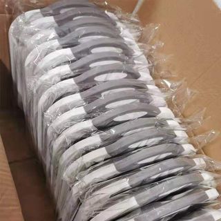 CHẬU THỚT ĐA NĂNG GẤP GỌN