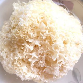 Sét chè dưỡng nhan