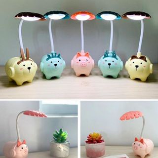 ĐÈN HỌC CHỐNG CẬN