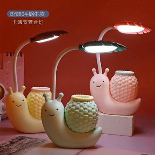 ĐÈN HỌC CHỐNG CẬN