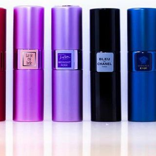 Nước hoa son vip