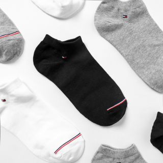 Set Vớ Cotton 3 đôi/ Sét ( 70k/ set 3 đôi)