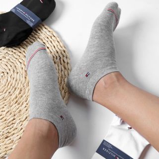 Set Vớ Cotton 3 đôi/ Sét ( 70k/ set 3 đôi)