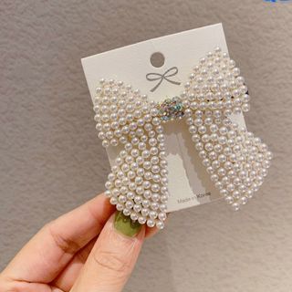 CẶP NƠ XIÊU SINH