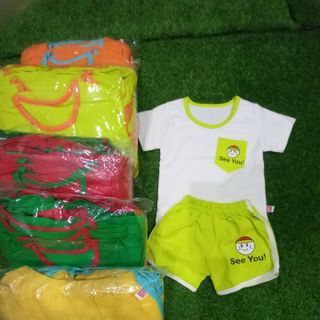 Xưởng may tre em.5