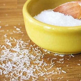 BỘT NGỌT AJINOMOTO NHẬT LOẠI 1kg