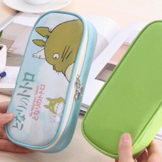 TÚI ĐỰNG BÚT CHỐNG NƯỚC
