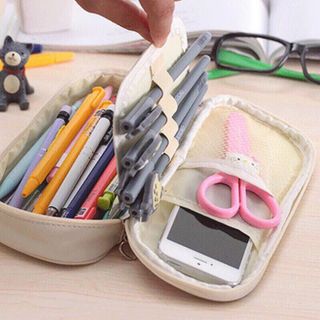 TÚI ĐỰNG BÚT CHỐNG NƯỚC