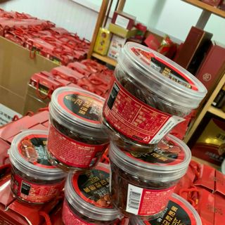 Sâm Nấm Hàn Quốc giá sỉ