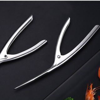 DỤNG CỤ BÓC HẢI SẢN
