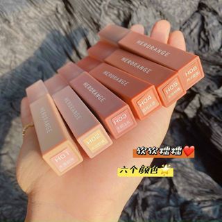 Son kem herorange giá sỉ