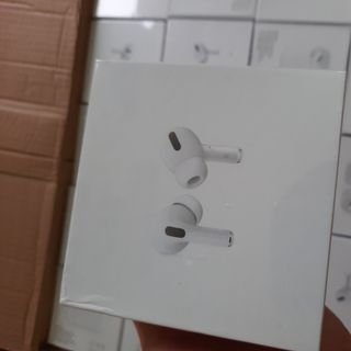 Airpod Pro Chip Jerry,checksetting
