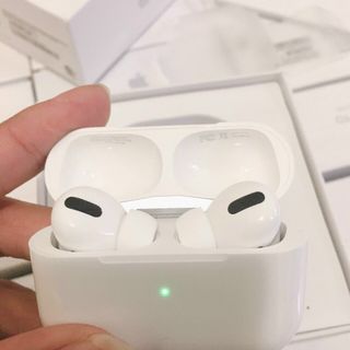 Airpod Pro Chip Jerry,checksetting