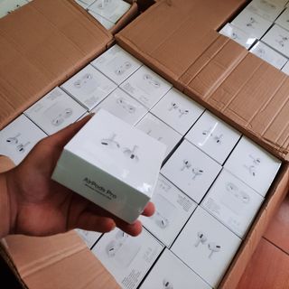 Airpod Pro Chip Jerry,checksetting