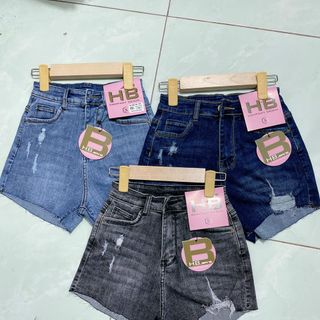 Sọt jeans
