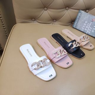 Dép kiểu số 6 sỉ rẻ 42 k , giá sỉ rẻ nhé