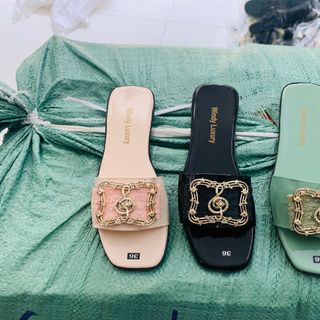 Dép rẻ số 83 sỉ rẻ 22 k giá sỉ