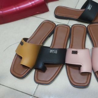 Dép rẻ số 80 sỉ rẻ 22 k