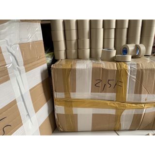 Băng keo đá Banh nhám nhât