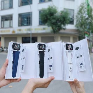 T500+ Plus