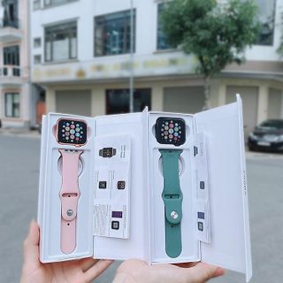 T500+ Plus